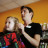 Fantastic Hair Cuts!