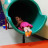 Drop Zone
