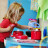 Cooking up fun!