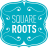 Pickle’s Playroom @ Square Roots Festival!
