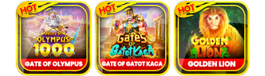 pakde4d slot
