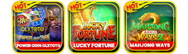 slot online