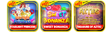 pakde4d slot online